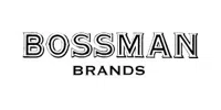 Bossman Brand